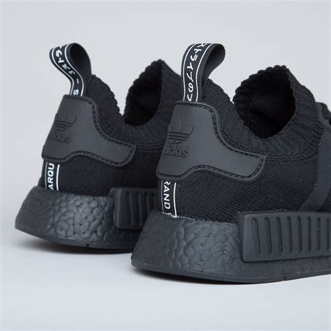 adidas Originals NMD R1 Sneaker (Men) 